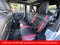 2024 Jeep Wrangler 4-Door Rubicon 4x4