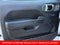 2024 Jeep Wrangler 4-Door Rubicon 4x4