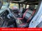 2024 Jeep Wrangler 4-Door Rubicon 4x4