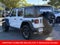 2024 Jeep Wrangler 4-Door Rubicon 4x4