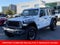 2024 Jeep Wrangler 4-Door Rubicon 4x4