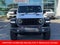 2024 Jeep Wrangler 4-Door Rubicon 4x4