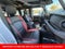 2024 Jeep Wrangler 4-Door Rubicon 4x4