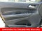 2022 Dodge Durango SXT AWD