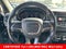 2022 Dodge Durango SXT AWD
