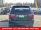 2022 Dodge Durango SXT AWD