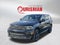 2022 Dodge Durango SXT AWD