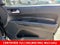 2022 Dodge Durango SXT AWD