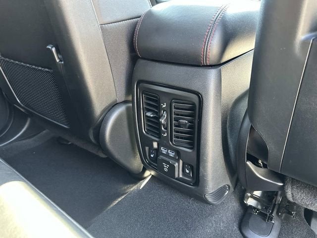 2023 Dodge Durango GT Plus AWD