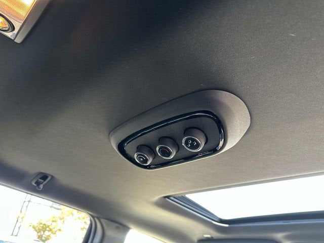 2023 Dodge Durango GT Plus AWD