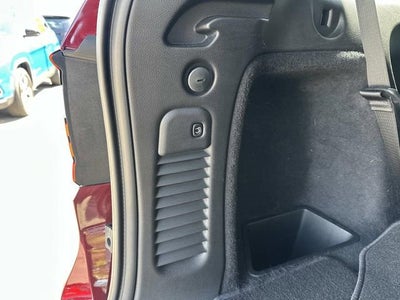 2023 Dodge Durango GT Plus AWD