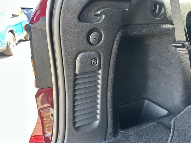 2023 Dodge Durango GT Plus AWD