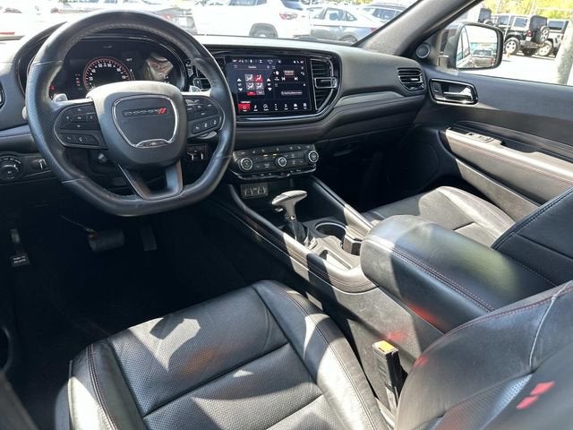 2023 Dodge Durango GT Plus AWD