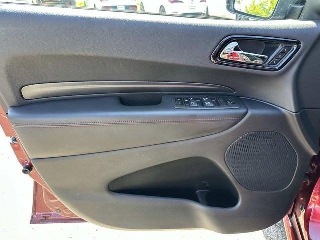 2023 Dodge Durango GT Plus AWD