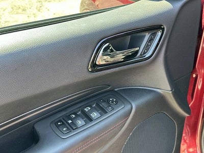 2023 Dodge Durango GT Plus AWD