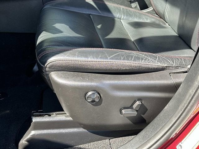 2023 Dodge Durango GT Plus AWD