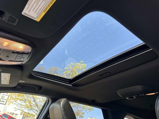 2023 Dodge Durango GT Plus AWD