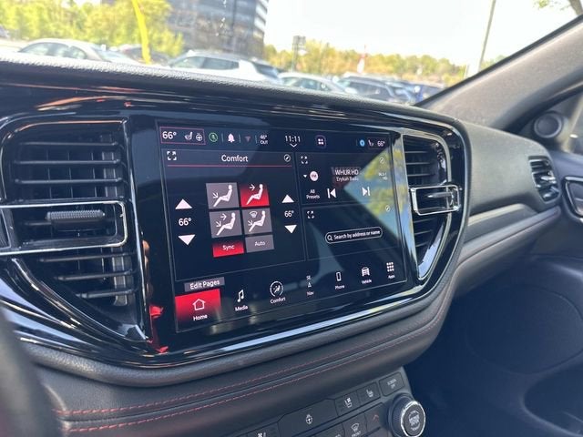 2023 Dodge Durango GT Plus AWD