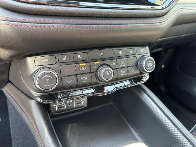 2023 Dodge Durango GT Plus AWD