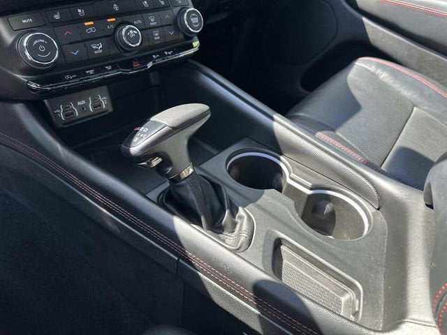 2023 Dodge Durango GT Plus AWD