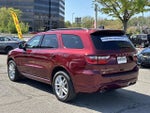 2023 Dodge Durango GT Plus AWD