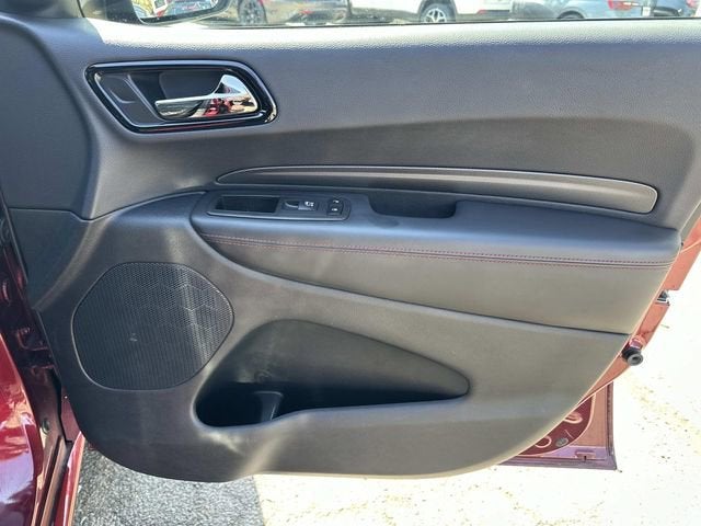 2023 Dodge Durango GT Plus AWD