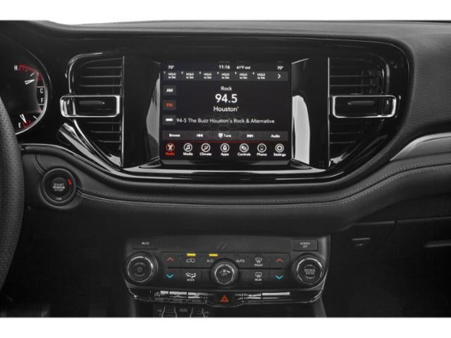 2023 Dodge Durango GT Premium AWD