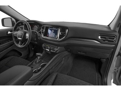 2023 Dodge Durango GT Premium AWD