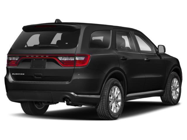 2023 Dodge Durango GT Premium AWD
