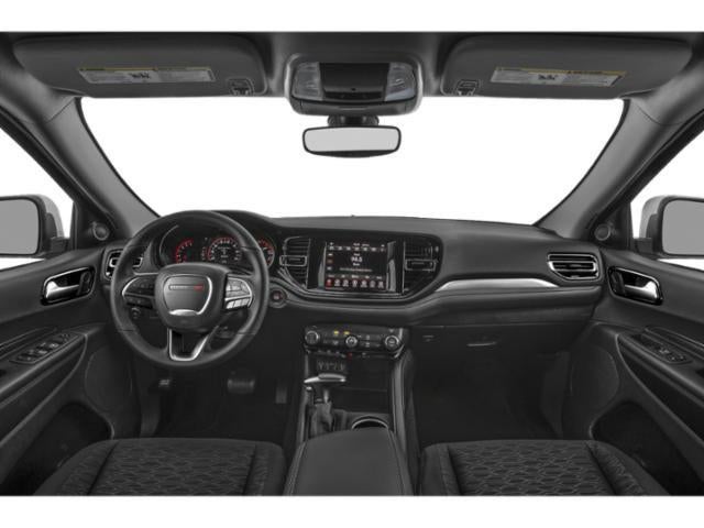 2023 Dodge Durango GT Premium AWD