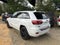 2018 Jeep Grand Cherokee Altitude 4x2