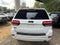 2018 Jeep Grand Cherokee Altitude 4x2