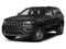 2018 Jeep Grand Cherokee Limited 4x2