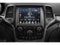 2018 Jeep Grand Cherokee Limited 4x2
