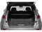 2018 Jeep Grand Cherokee Limited 4x2
