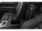 2018 Jeep Grand Cherokee Limited 4x2