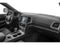 2018 Jeep Grand Cherokee Limited 4x2