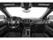 2018 Jeep Grand Cherokee Limited 4x2