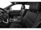 2018 Jeep Grand Cherokee Limited 4x2