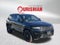 2022 Jeep Grand Cherokee WK Laredo X 4x4