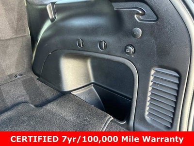 2022 Jeep Grand Cherokee WK Laredo X 4x4