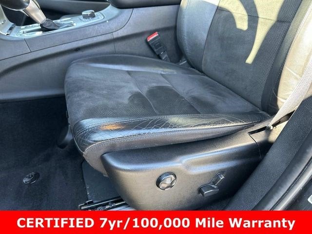 2022 Jeep Grand Cherokee WK Laredo X 4x4