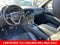 2022 Jeep Grand Cherokee WK Laredo X 4x4