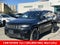 2022 Jeep Grand Cherokee WK Laredo X 4x4