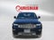 2022 Jeep Grand Cherokee WK Laredo X 4x4