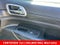 2022 Jeep Grand Cherokee WK Laredo X 4x4