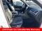 2022 Jeep Grand Cherokee WK Laredo X 4x4