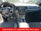 2022 Jeep Grand Cherokee WK Laredo X 4x4