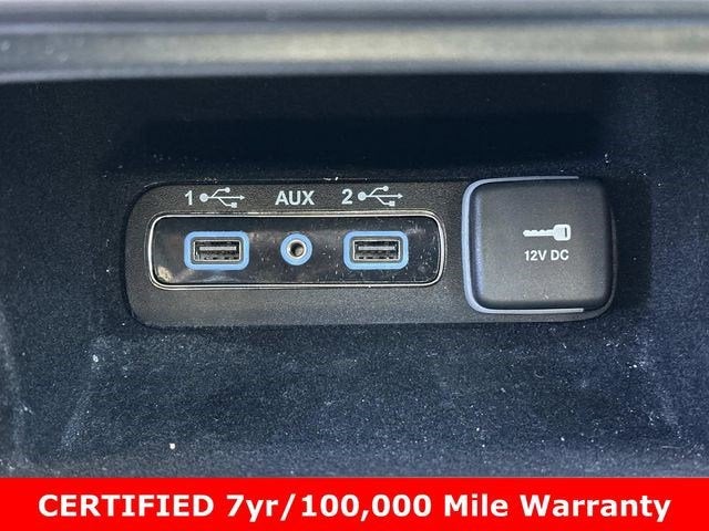 2022 Jeep Grand Cherokee WK Laredo X 4x4