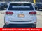 2022 Jeep Grand Cherokee WK Laredo X 4x4